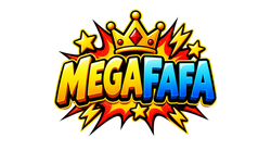 slot online deposit 10 ribu